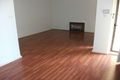 Property photo of 5 Billabong Road Para Hills SA 5096