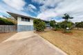 Property photo of 18 Tregaskis Street Vincent QLD 4814