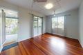 Property photo of 18 Tregaskis Street Vincent QLD 4814