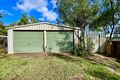 Property photo of 4 Power Street Glenore Grove QLD 4342