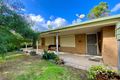 Property photo of 4 Power Street Glenore Grove QLD 4342