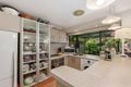 Property photo of 2/34 Glen Eagles Drive Robina QLD 4226