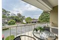 Property photo of 16/201 Persse Road Runcorn QLD 4113