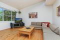 Property photo of 30 Lovett Street Manly Vale NSW 2093