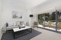 Property photo of 5/46 Carr Street Coogee NSW 2034