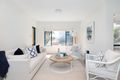 Property photo of 5/46 Carr Street Coogee NSW 2034