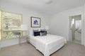 Property photo of 5/46 Carr Street Coogee NSW 2034