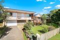 Property photo of 52 Gilbert Street Buderim QLD 4556