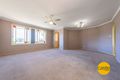 Property photo of 7 Gum Tree Court Cameron Park NSW 2285