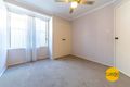Property photo of 7 Gum Tree Court Cameron Park NSW 2285