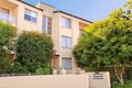 Property photo of 22/1 Kings Bay Avenue Five Dock NSW 2046