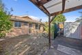 Property photo of 2/11A Charles Street Orford TAS 7190