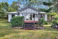 Property photo of 67-71 Bartle Road Tamborine Mountain QLD 4272