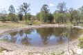 Property photo of 418 Creevey Drive Captain Creek QLD 4677