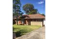 Property photo of 3 Greenbank Drive Windsor Gardens SA 5087