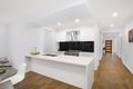 Property photo of 3 Nelse Way Werribee VIC 3030