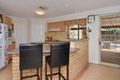 Property photo of 26 McKay Street Somerville WA 6430