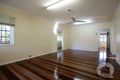 Property photo of 45 Middle Street Coopers Plains QLD 4108