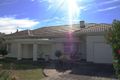 Property photo of 4 Harley Street Cowandilla SA 5033