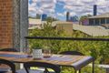 Property photo of 320/88 Macquarie Street Teneriffe QLD 4005