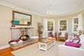 Property photo of 16 Hendy Avenue Collaroy NSW 2097