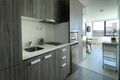 Property photo of 1201/181 A'Beckett Street Melbourne VIC 3000