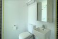 Property photo of 1201/181 A'Beckett Street Melbourne VIC 3000