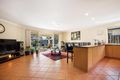 Property photo of 18/2 Falcon Way Tweed Heads South NSW 2486