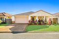Property photo of 18/2 Falcon Way Tweed Heads South NSW 2486