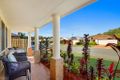 Property photo of 18/2 Falcon Way Tweed Heads South NSW 2486