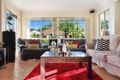 Property photo of 18/2 Falcon Way Tweed Heads South NSW 2486