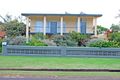 Property photo of 20 Esplanade Elliott Heads QLD 4670