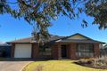 Property photo of 13 Mary Angove Crescent Cootamundra NSW 2590