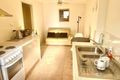 Property photo of 22 Elfin Street Robina QLD 4226