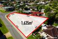 Property photo of 3 Berry Street Safety Bay WA 6169