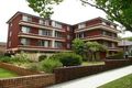 Property photo of 13/2 Exeter Road Homebush West NSW 2140