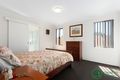 Property photo of 60B Celebration Street Beckenham WA 6107