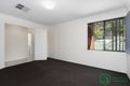Property photo of 60B Celebration Street Beckenham WA 6107