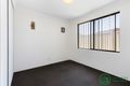 Property photo of 60B Celebration Street Beckenham WA 6107