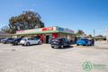 Property photo of 60B Celebration Street Beckenham WA 6107