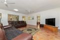 Property photo of 17 Rossiter Street Rapid Creek NT 0810