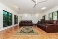Property photo of 17 Rossiter Street Rapid Creek NT 0810