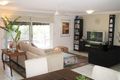 Property photo of 20 Lambros Drive Benowa QLD 4217