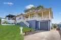 Property photo of 9 Jarrett Street Toronto NSW 2283