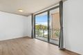 Property photo of 2/6 Wetherill Street Narrabeen NSW 2101