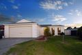 Property photo of 4 Clendon Court Carrum Downs VIC 3201