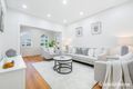 Property photo of 515 Blaxland Road Denistone East NSW 2112