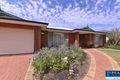 Property photo of 8 St Anthony Drive Stirling WA 6021