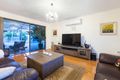 Property photo of 600 Light Street Dianella WA 6059