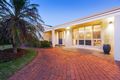 Property photo of 600 Light Street Dianella WA 6059